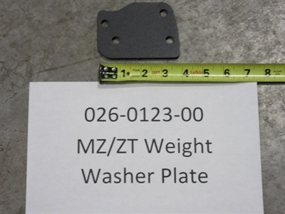 badboylawnmowerparts706505