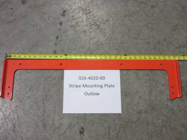 badboylawnmowerparts707957
