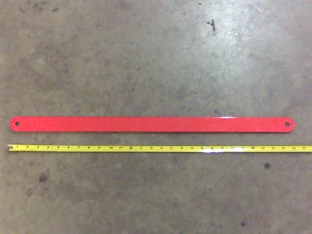 badboylawnmowerparts708798