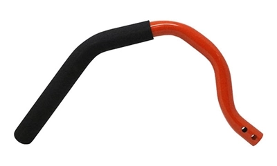 badboylawnmowerparts710741