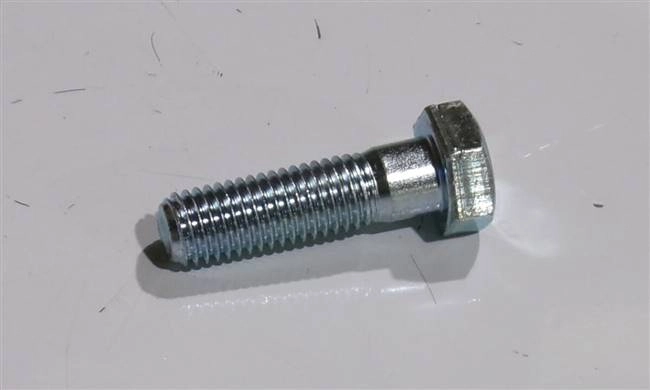 badboylawnmowerparts711154