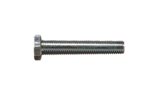 badboylawnmowerparts711282
