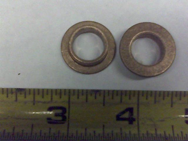 badboylawnmowerparts711528