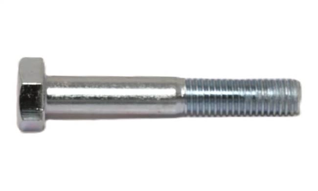 badboylawnmowerparts711824
