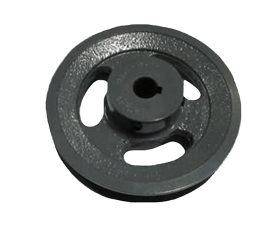 badboylawnmowerparts712051
