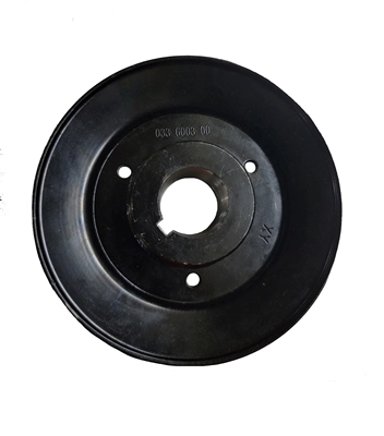 badboylawnmowerparts712105
