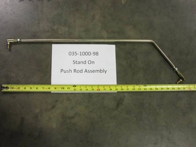badboylawnmowerparts712776