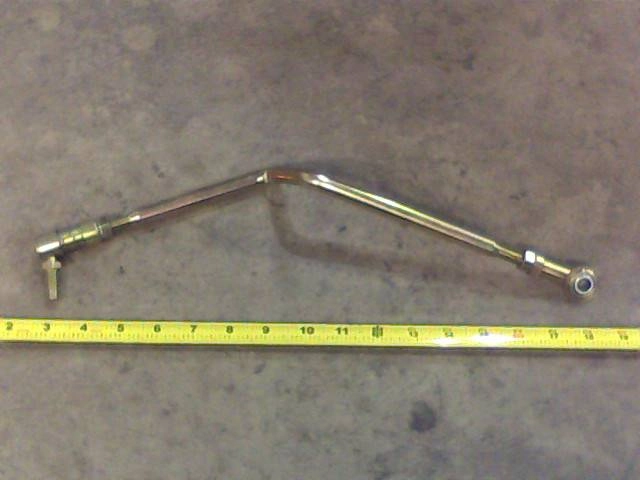 badboylawnmowerparts712783