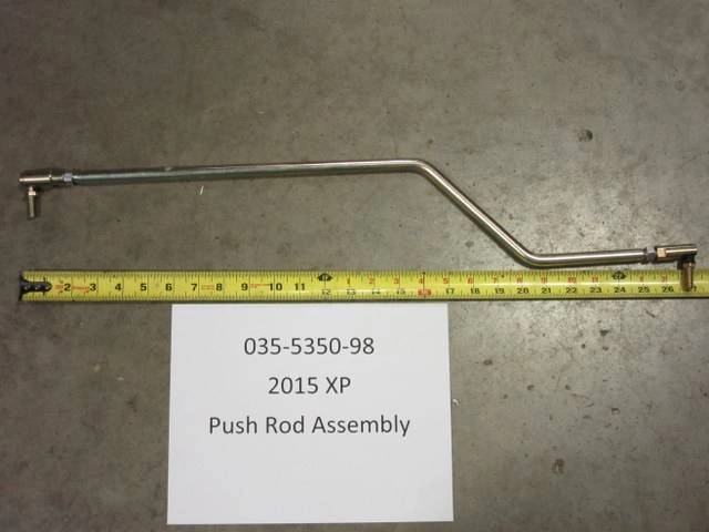 badboylawnmowerparts712876