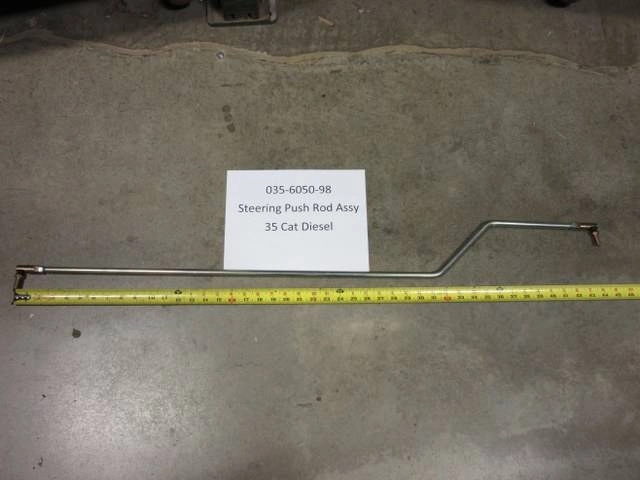 badboylawnmowerparts712948