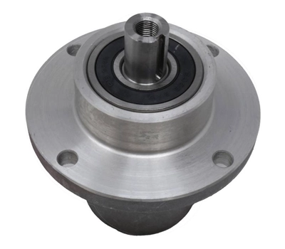 badboylawnmowerparts713271