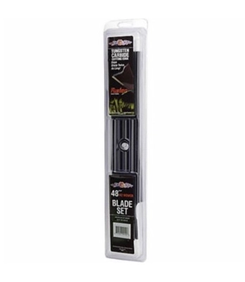badboylawnmowerparts714143