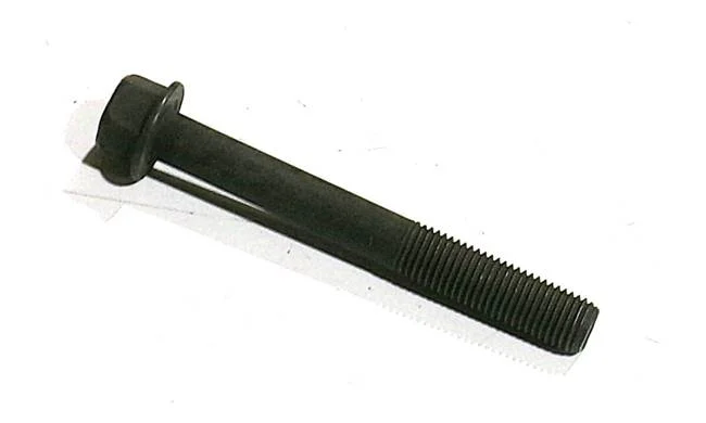 badboylawnmowerparts71434