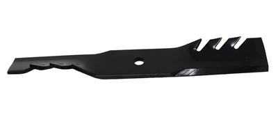 badboylawnmowerparts714396