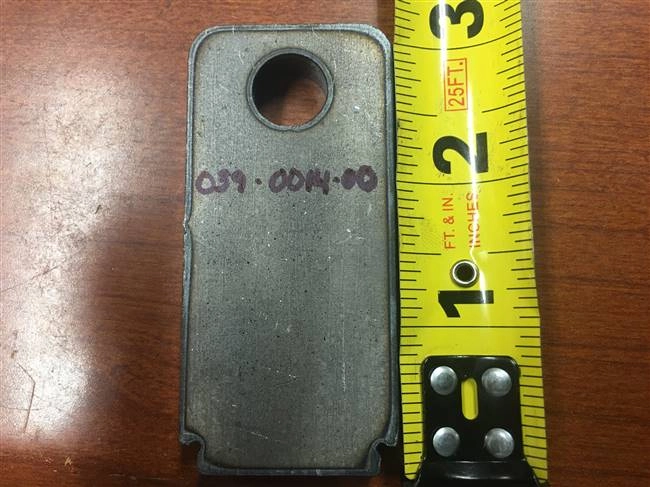 badboylawnmowerparts714870