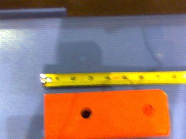 badboylawnmowerparts715278