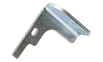 badboylawnmowerparts716167