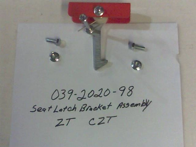 badboylawnmowerparts716358