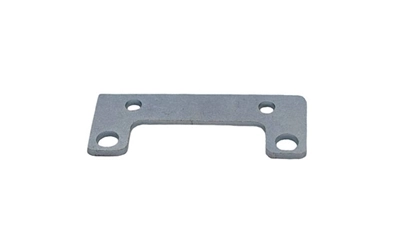 badboylawnmowerparts716517