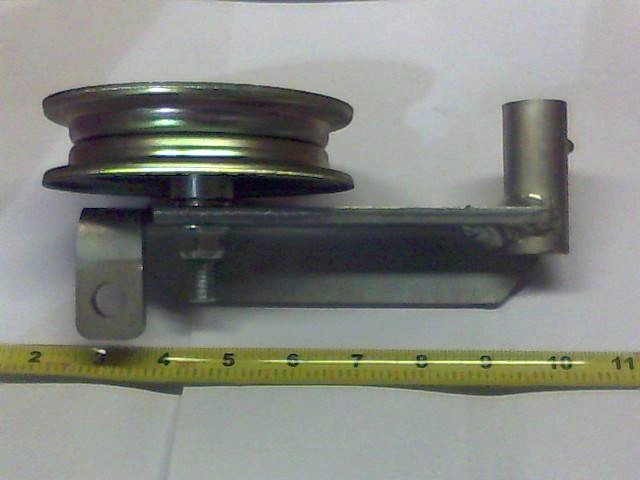 badboylawnmowerparts716968