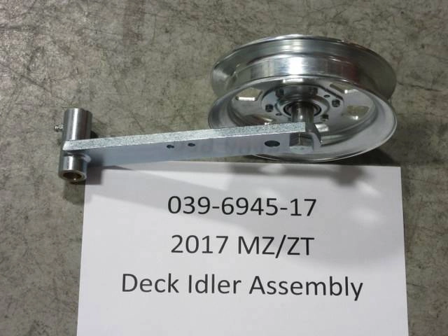 badboylawnmowerparts717177