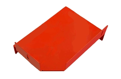 badboylawnmowerparts717503