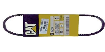 badboylawnmowerparts717707