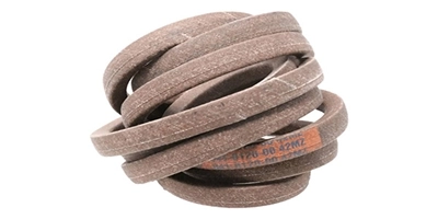 badboylawnmowerparts718068