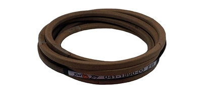 badboylawnmowerparts718354