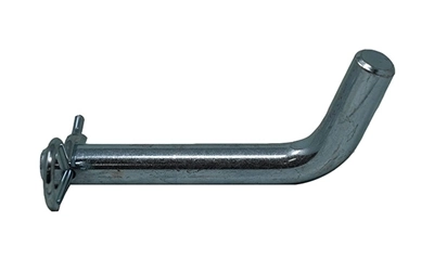 badboylawnmowerparts719171