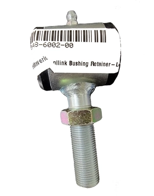 badboylawnmowerparts719526