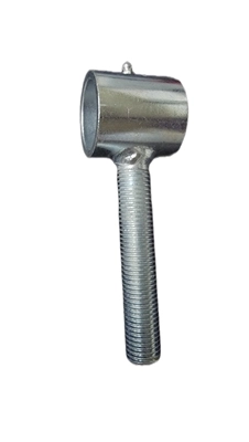 badboylawnmowerparts719766