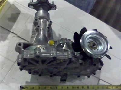 badboylawnmowerparts720225