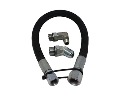 badboylawnmowerparts721355