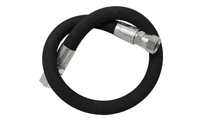 badboylawnmowerparts721625