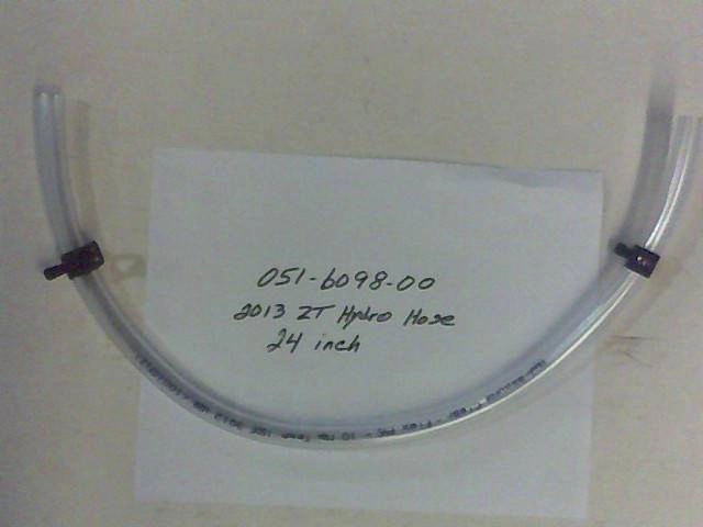badboylawnmowerparts721641