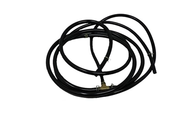 badboylawnmowerparts722024