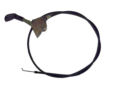badboylawnmowerparts722280