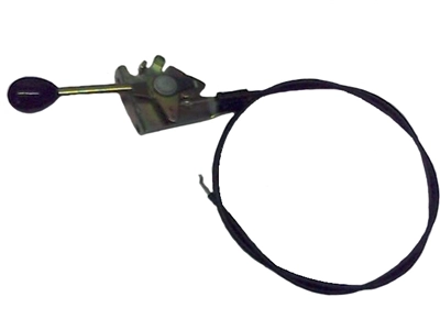 badboylawnmowerparts722383