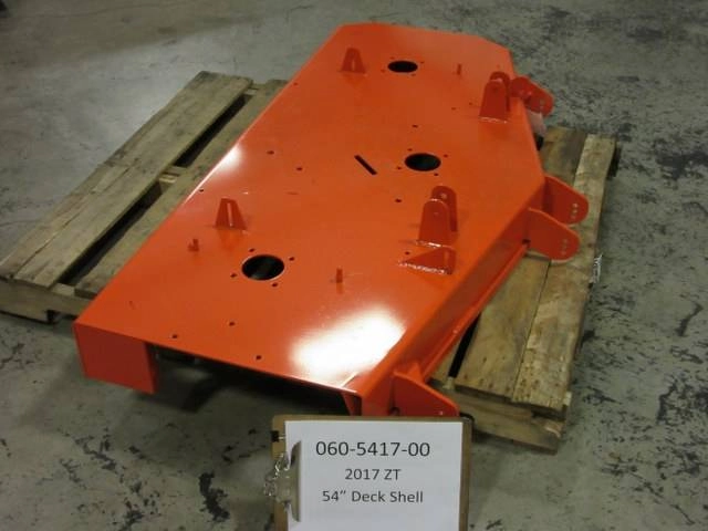 badboylawnmowerparts723204