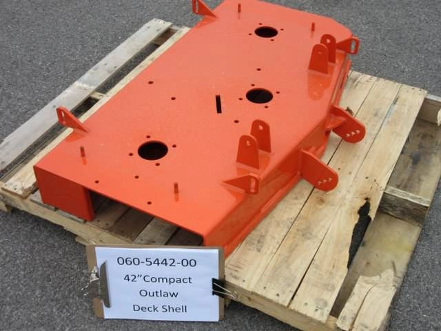 badboylawnmowerparts723224