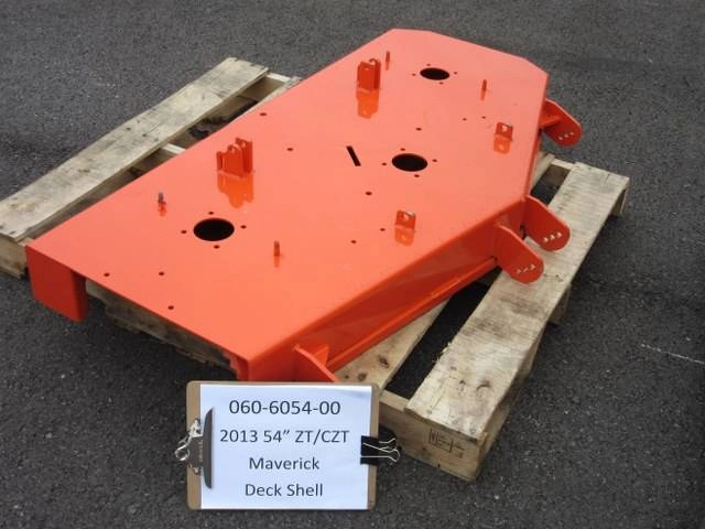 badboylawnmowerparts723368