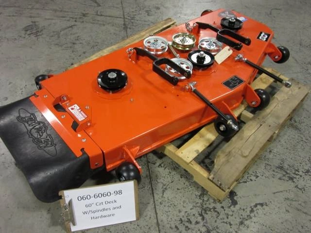 badboylawnmowerparts723390
