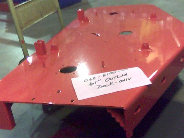 badboylawnmowerparts723406