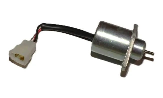 badboylawnmowerparts72385