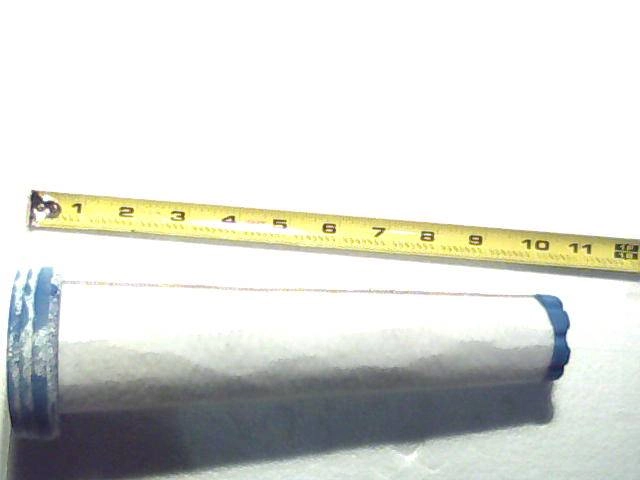 badboylawnmowerparts724022