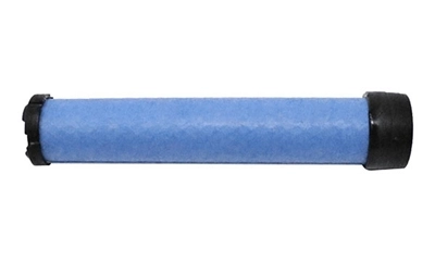 badboylawnmowerparts724063