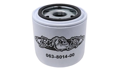 badboylawnmowerparts724380