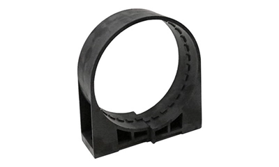 badboylawnmowerparts724514