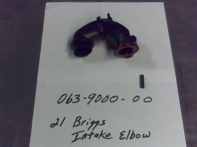 badboylawnmowerparts724521